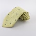 see more listings in the NeckTies & cufflinks section