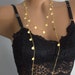 see more listings in the Necklaces  Chokers section