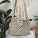 see more listings in the  Vintage Handbags section