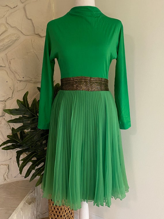 open lace back dress Portia Dress Jude Cloth in Mod Party Peony| Jude Connally