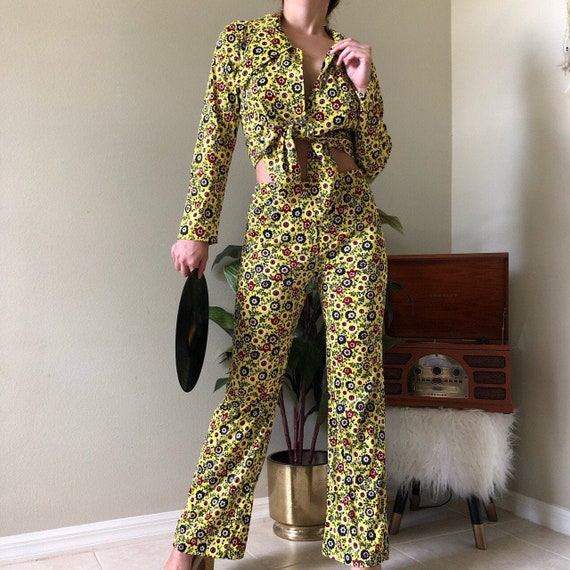 Hippie hotsell costume pants