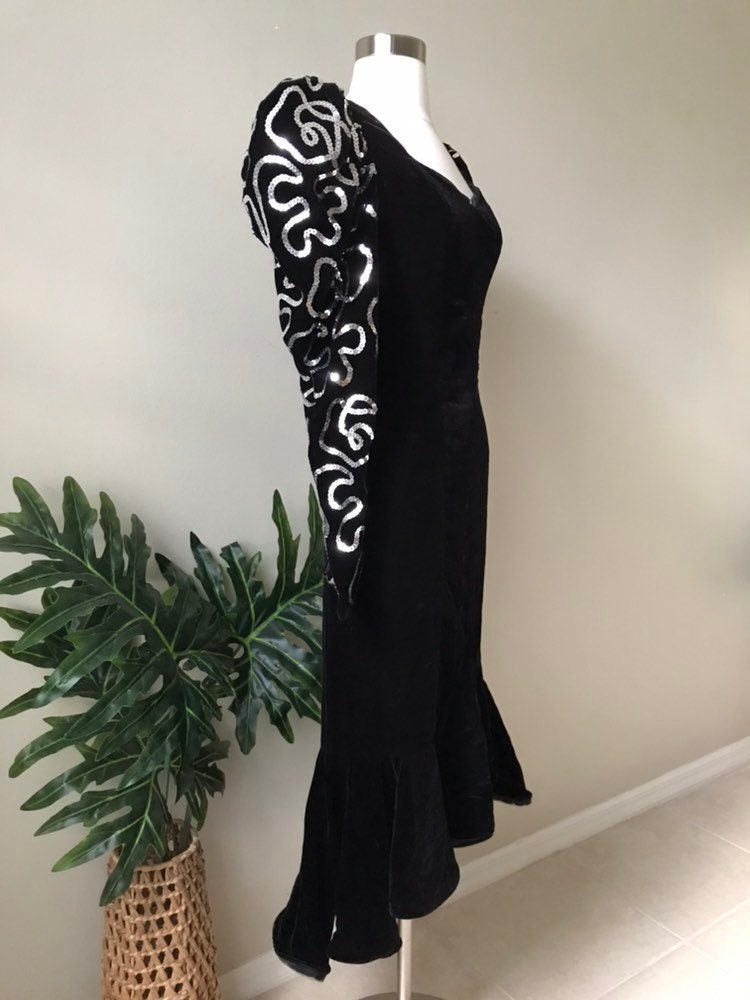 fp beach dress Free People FP Beach Free-Est Asia Convertible Mini Skirt Tube Dress main image 1