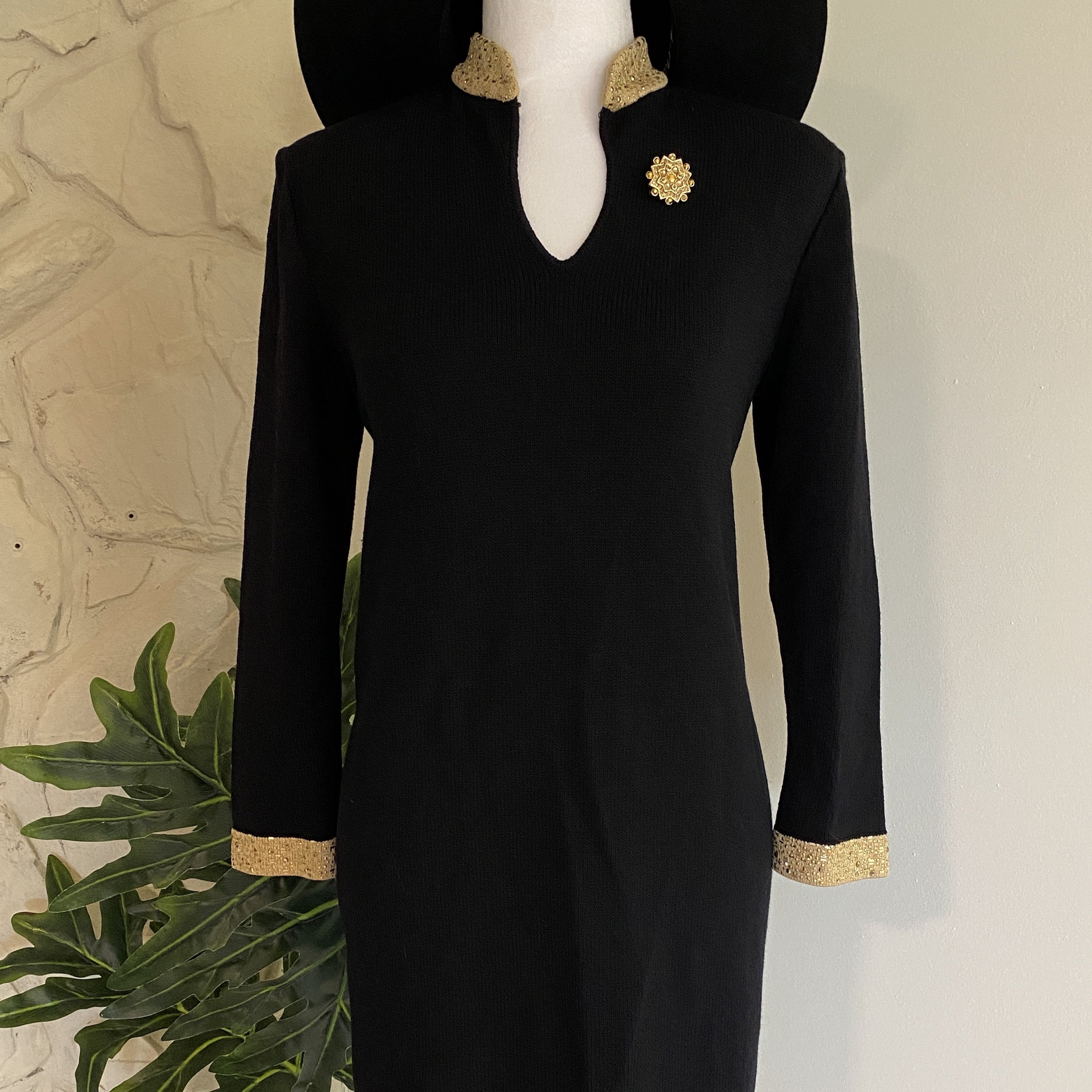 St john marie gray - Etsy 日本