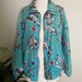 see more listings in the Vintage Clothing section