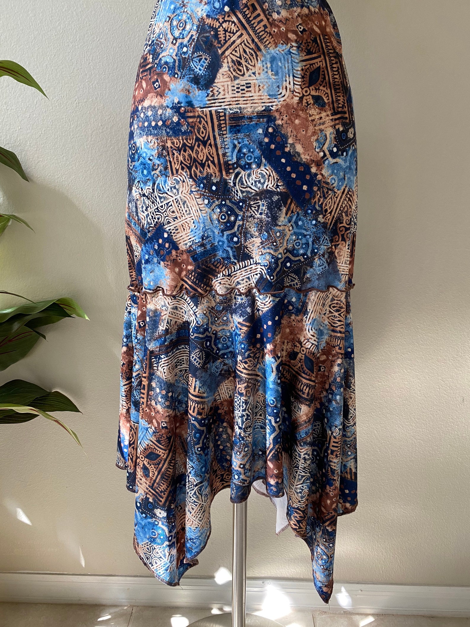 western midi design