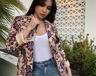 Dolce and gabbana ittierre jacket hot sale