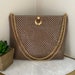 see more listings in the  Vintage Handbags section