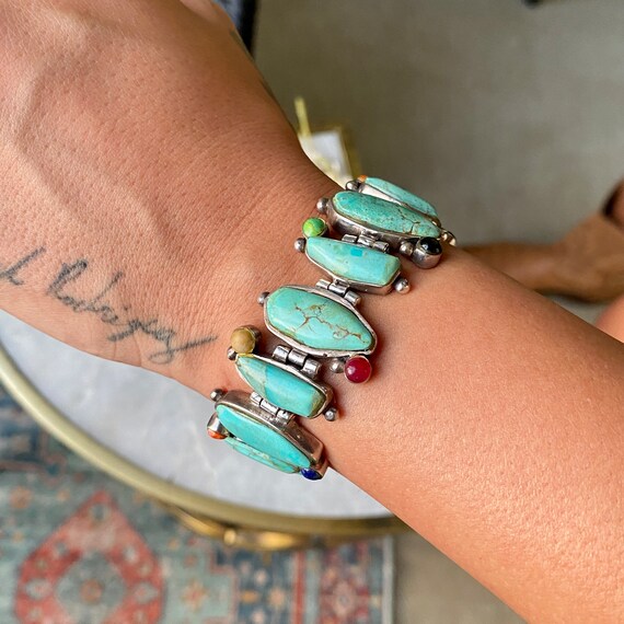 Barse bracelet best sale