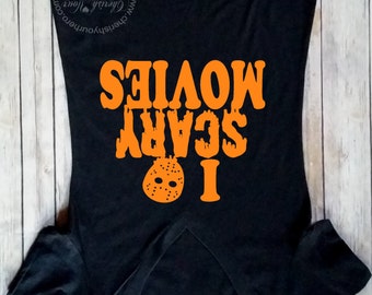 I Heart Scary Movieshalloween Shirt Halloween Tankwomens Clothing Halloween Costume Shirt Funny Halloween Shirthalloween Shirts I Heart Scary Movieshalloween Shirt Halloween Tankwomens Clothing Halloween Costume Shirt Funny Halloween Shirthalloween Shirts