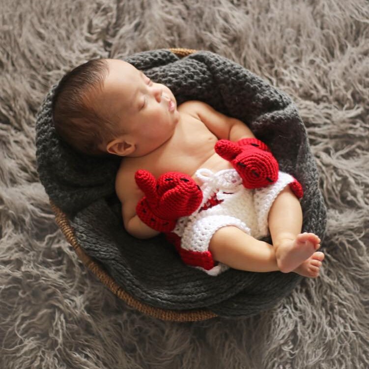 Bracelet Maille Americaine 3 Essieux De Bobine De Pêche Neufs Bracelet Maille Americaine 3 Essieux De Bobine De Pêche Neufs