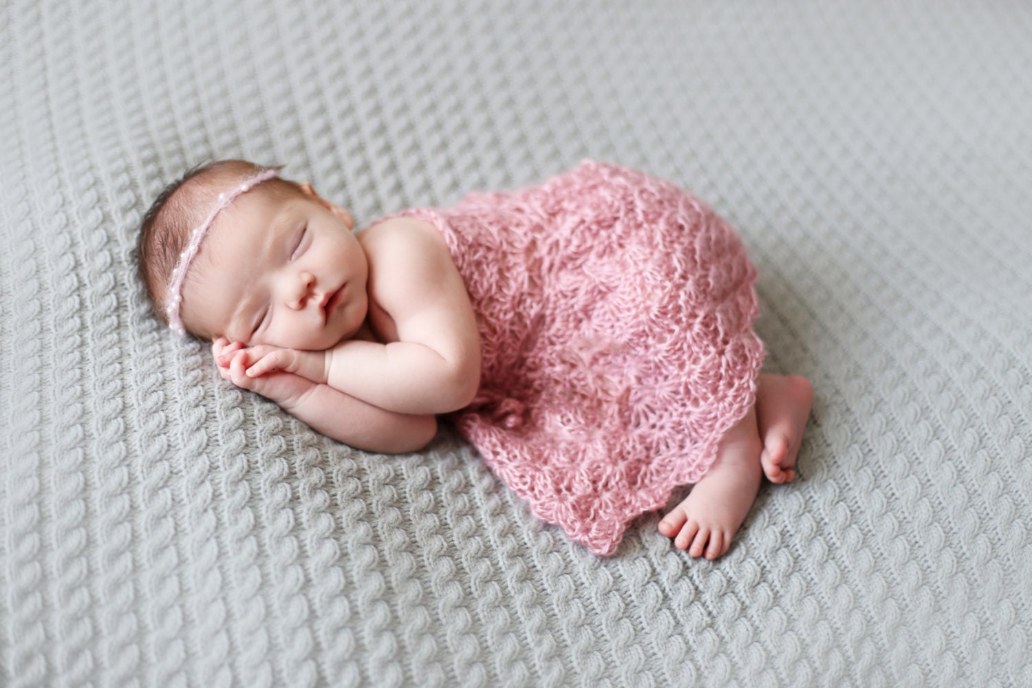 Baby Halter Dress Dress with matching bloomers Handmade Etsy