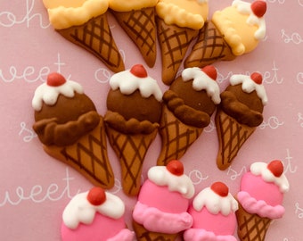 edible cone cup making machine, edible cone cup making edible cone cup making machine, edible cone cup making