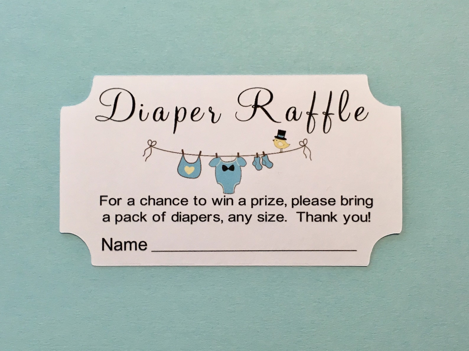 Diaper Raffle Tickets Baby Shower Diaper Raffle Diaper Etsy diaper-raffle-tickets-baby-shower-diaper-raffle-diaper-etsy