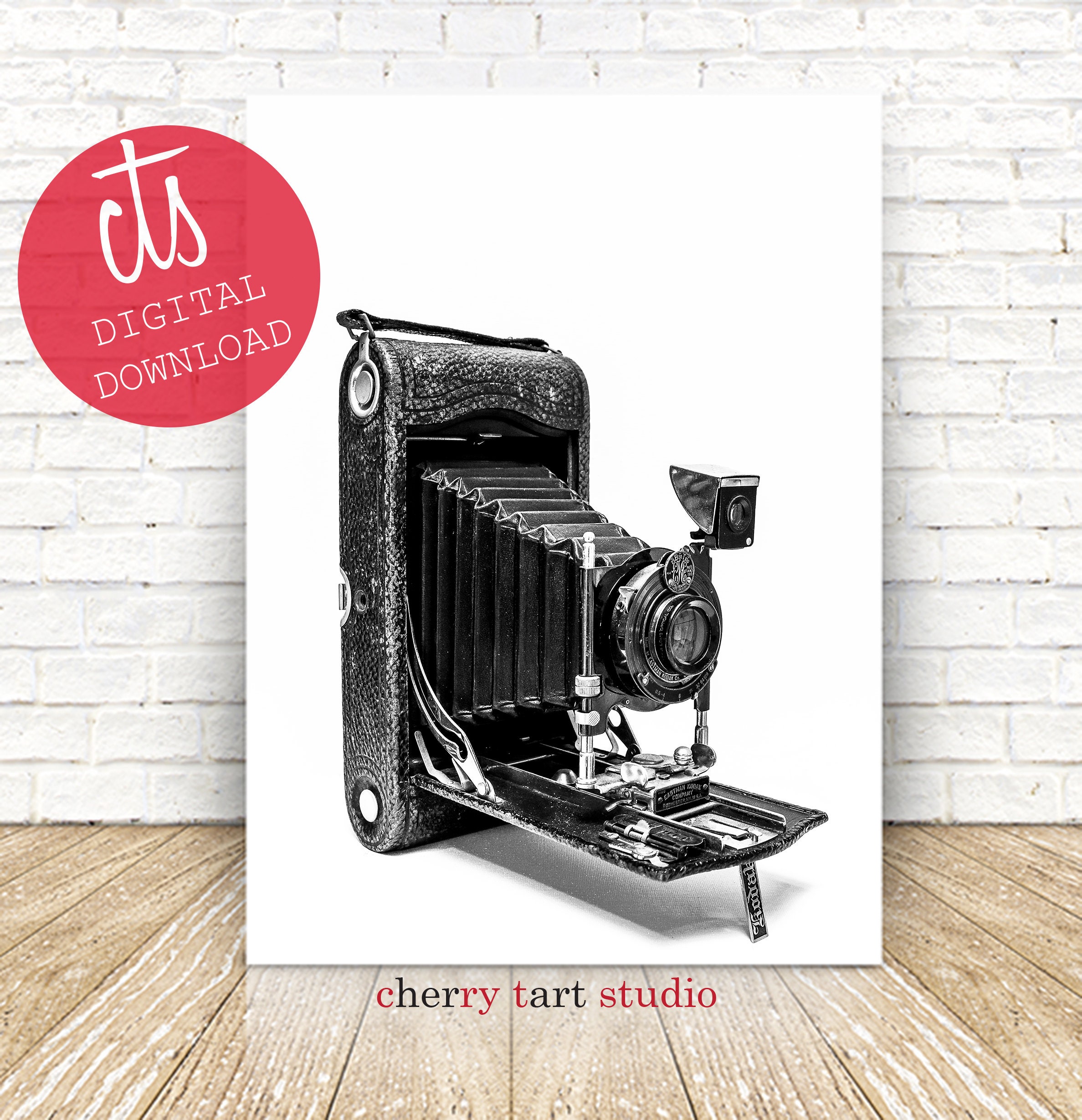 1910 camera - Etsy 日本