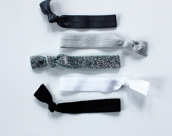 This item is unavailable Etsy