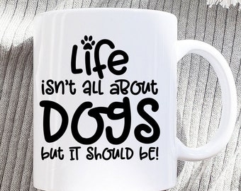 gepersonaliseerde hond mok, hond foto mok, hond moeder mok, hond koffie mok, hond lover mok, huisdier mok, hond moeder cadeau, hond koffie kopje, aangepaste hond mok