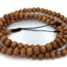 see more listings in the Full Mala Necklace section