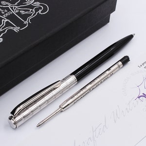 Balenciaga pen price new arrivals