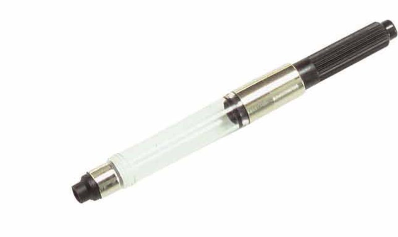 Handmade Solid Silver 925 Fountain Pen – Chessboard Guilloché & Black Gold Plating