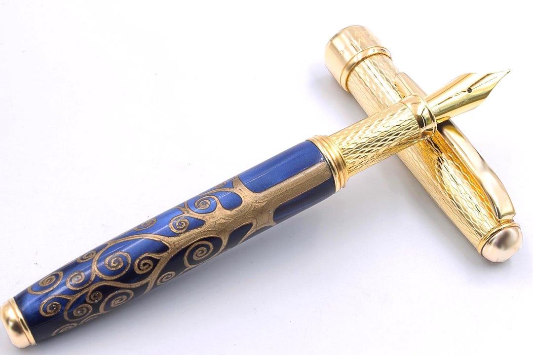 Elegant Touch Colla per Unghie Finte con Pennellino Applicatore