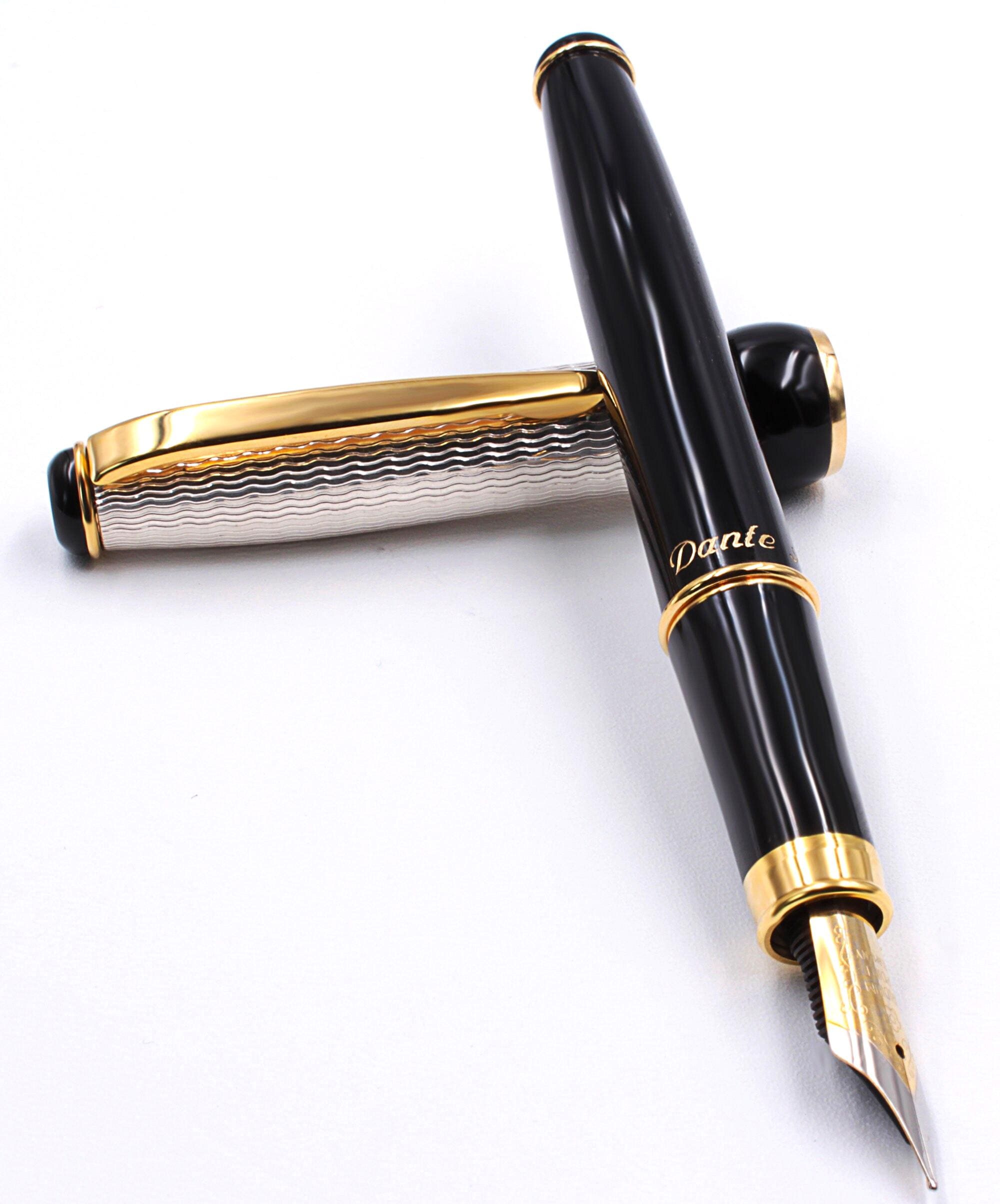 Fountain pen vintage - Etsy 日本