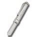 Customization Service Engraving Your Pen with Name or Message Custom Order