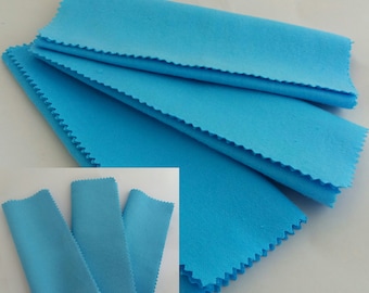 Acquisto All'ingrosso Di Hagerty Guanti Per Argento - Foto 10