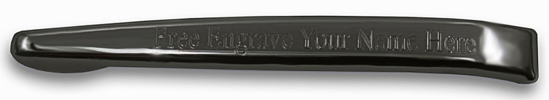 Handmade Solid Silver 925 Fountain Pen – Chessboard Guilloché & Black Gold Plating