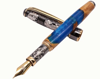 Pensitaly Etsy