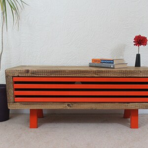 Quirky tv unit deals