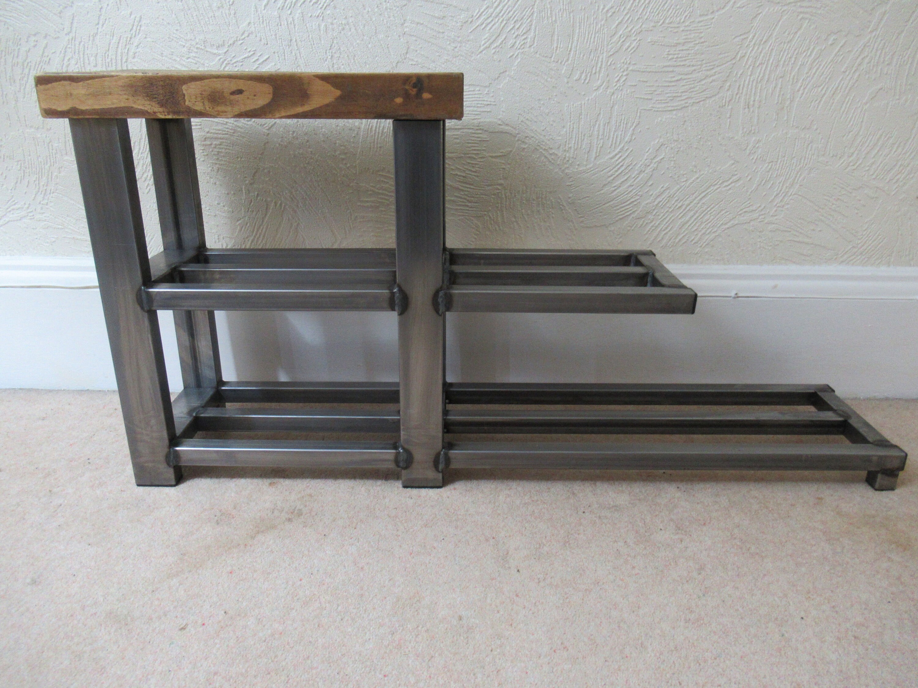 colgate optic white volcanic