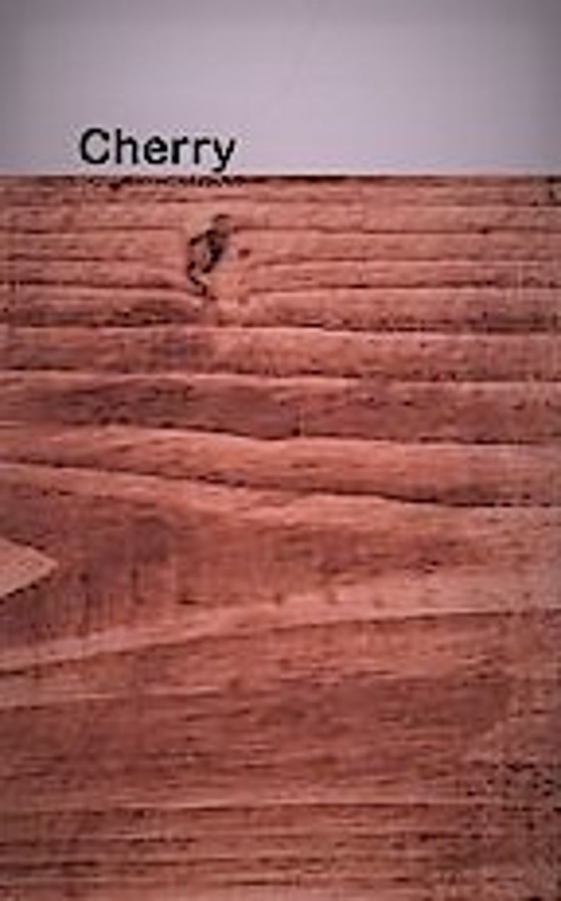 Coat Stand With Seat & Shoe Rack Bench Narrow Hallway Coat Etsy UK