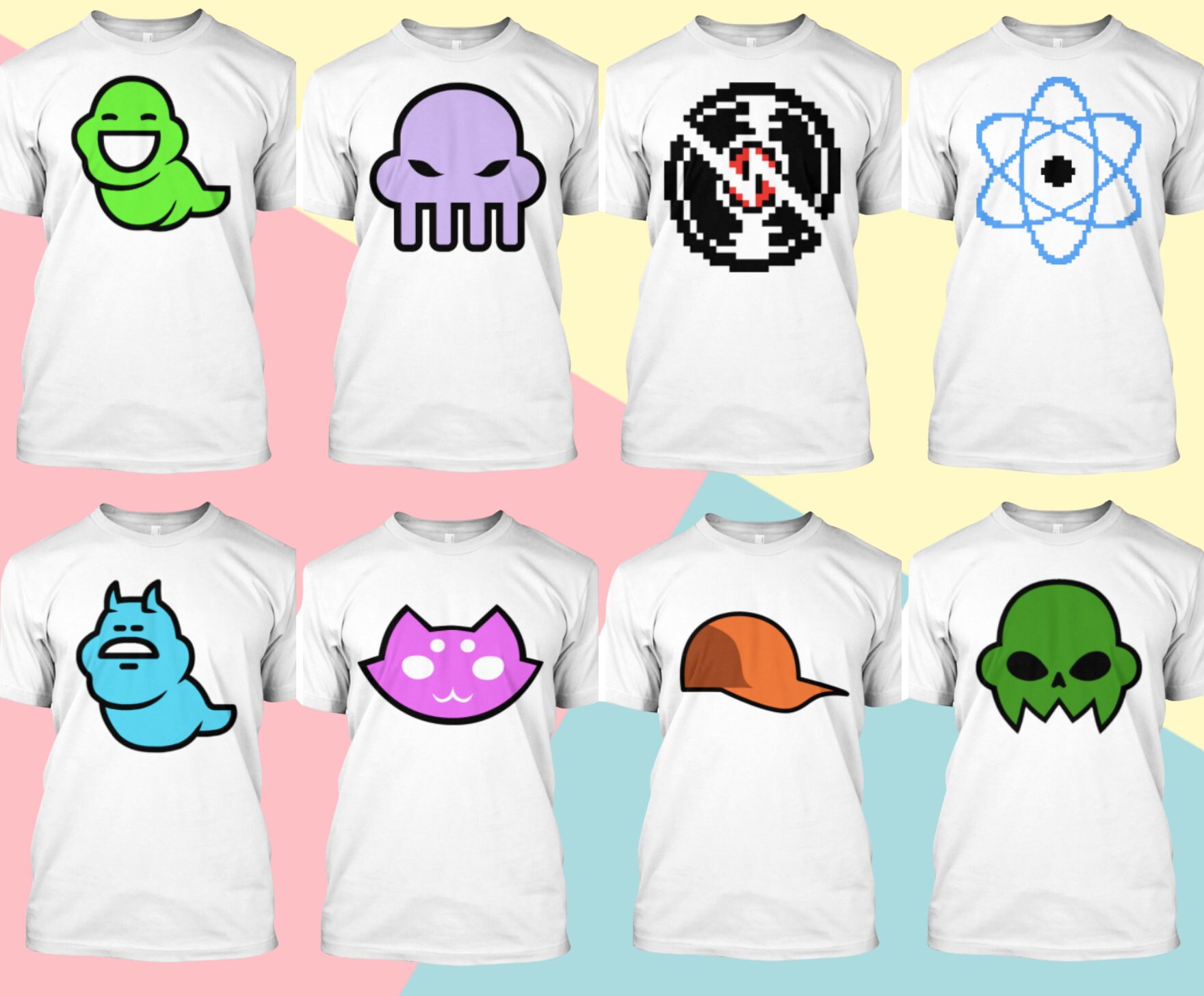 rose lalonde shirt