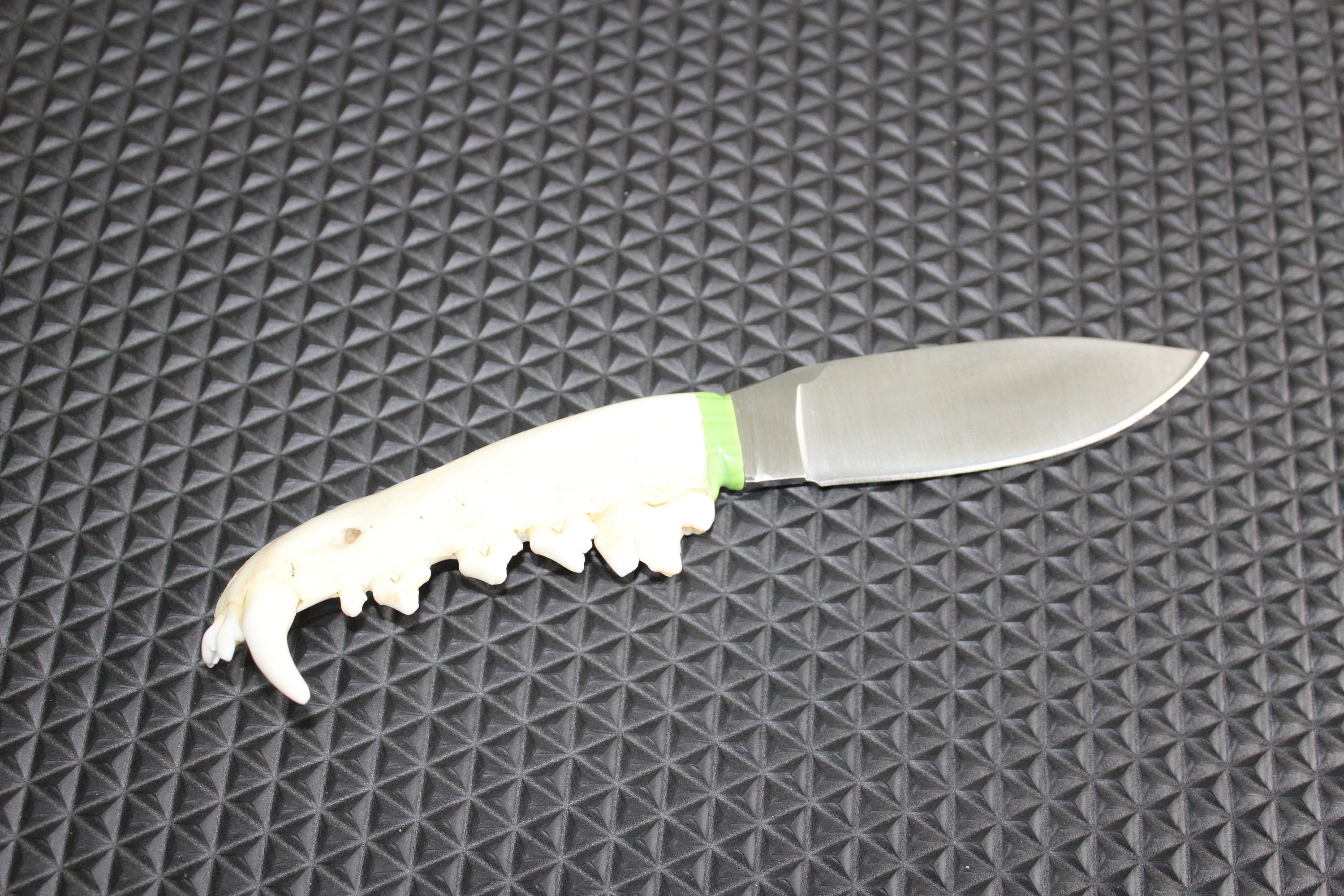 bear-jaw-knife