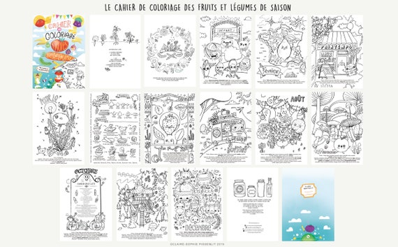 Mes tout premiers dessins: Cahier de dessin pour les tout petits - Idée de  carnet souvenir à offrir à votre enfant - 100 pages - Grand format -  