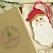 see more listings in the Old World Santas section