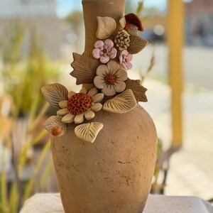 il_300x300.5844132178_gqkk.jpg