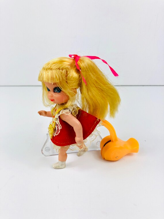 skediddle kiddles dolls
