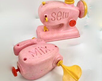 Tuff Stuff Toys - Etsy