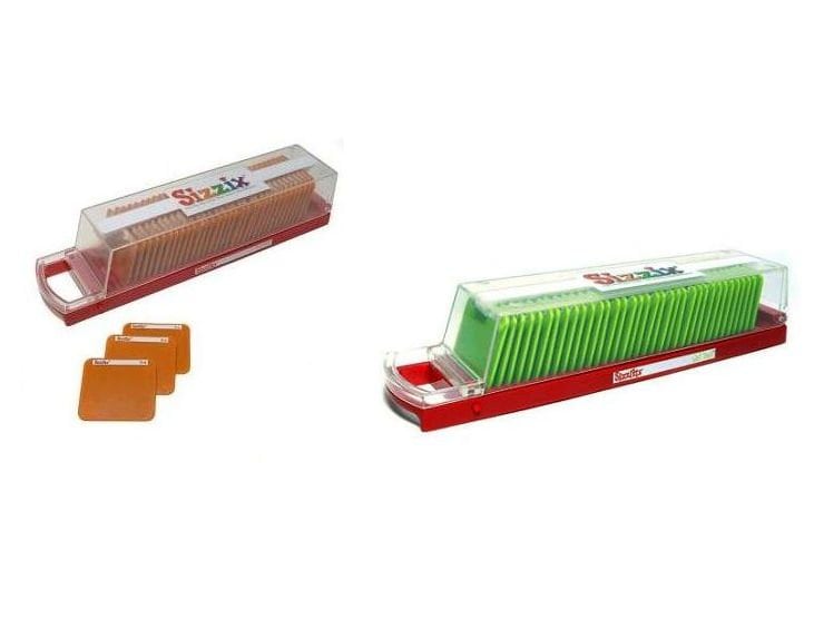 Sizzix アルファベットダイセット Sizzix Big Shot用アルファベット文字ダイ - Etsy 日本