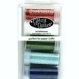 New STAMPIN' up HOLIDAY & CHRISTMAS Stamp Sets Wood Mount Rubber Stamps ...