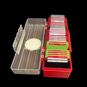 SIZZIX SIZZLITS Baby DIES Cutters for Big Shot Evolution Spellbinders Gemini Wizard and Others