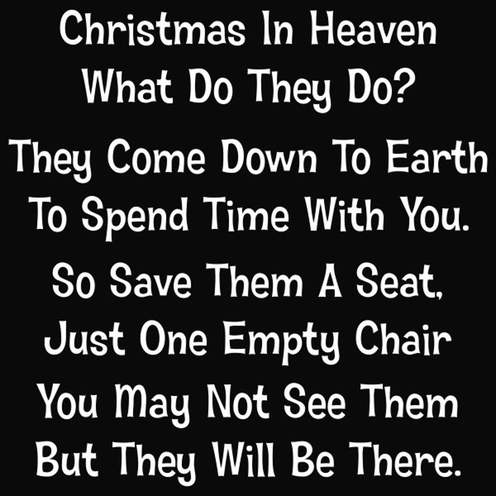christmas-in-heaven-svg-etsy-christmas-in-heaven-christmas-poems