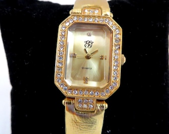 Elizabeth Taylor Evening Star Special Edition Pearl Vintage  display picture 3
