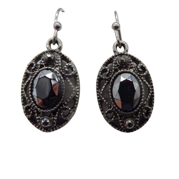 Boucles D'oreilles Liz Claiborne - Neuf Avec étiquettes, Modèle élégant Pour Femme