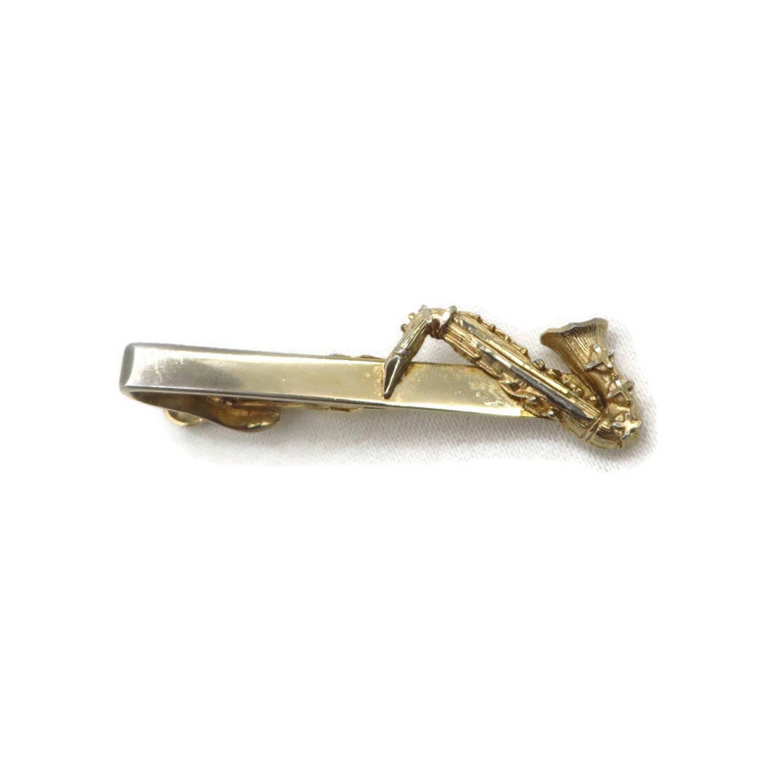 Les Folies - Charms e Gioielli in Argento 925 rodiato Les Folies - Charms e Gioielli in Argento 925 rodiato