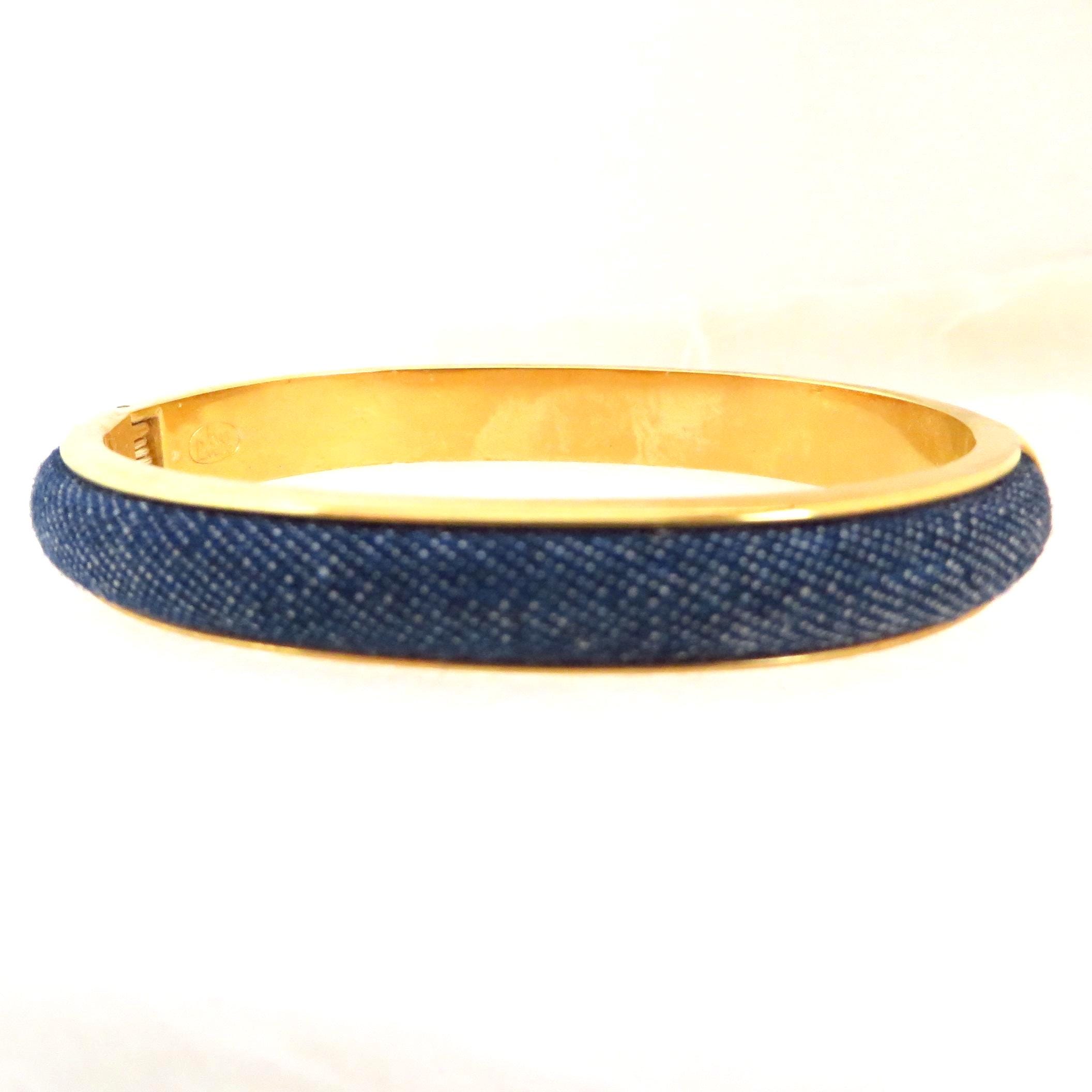 Joan Rivers Denim - Etsy