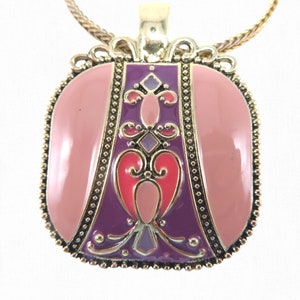 Rmn Jewelry Etsy