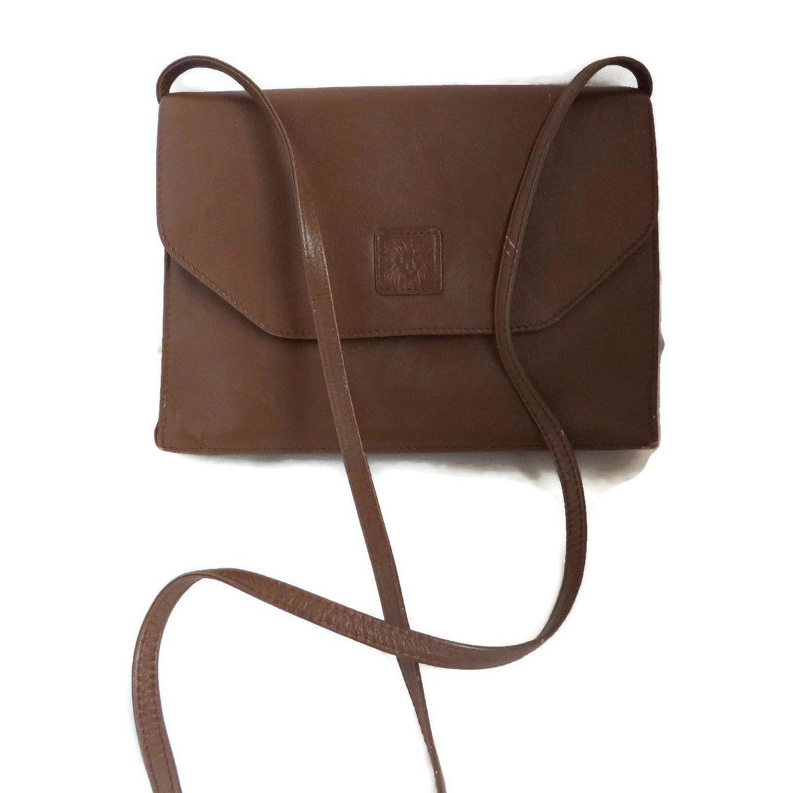 anne klein vintage bags