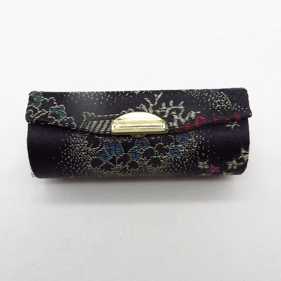 louis vuitton lipstick case vintage